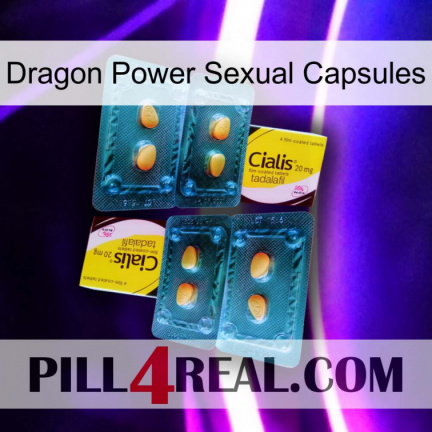 Dragon Power Sexual Capsules cialis5
